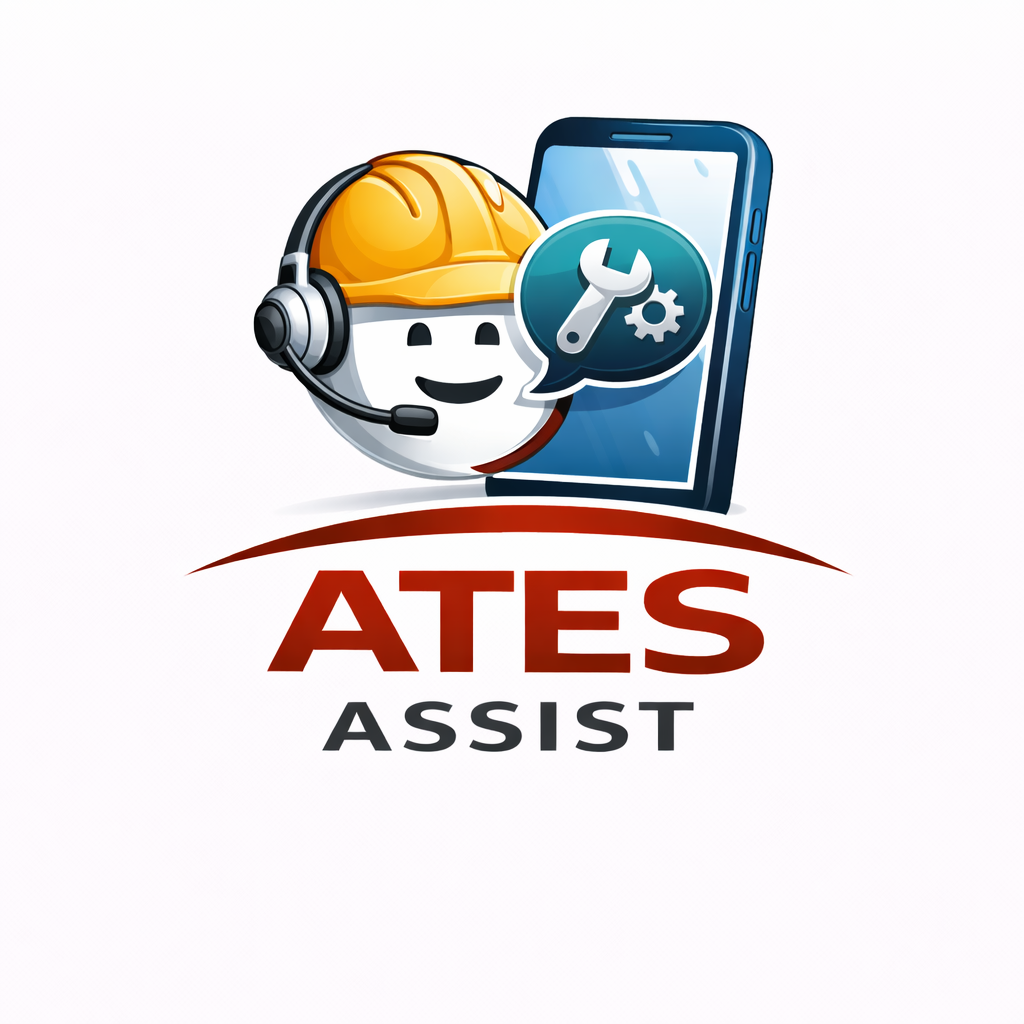 ATES Assist
