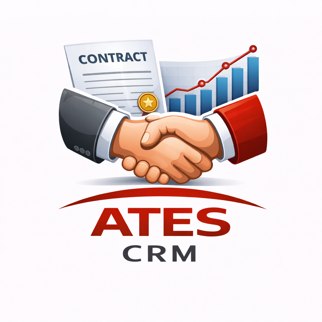 ATES CRM