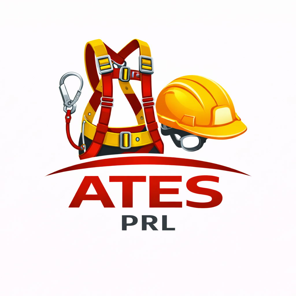 ATES PRL
