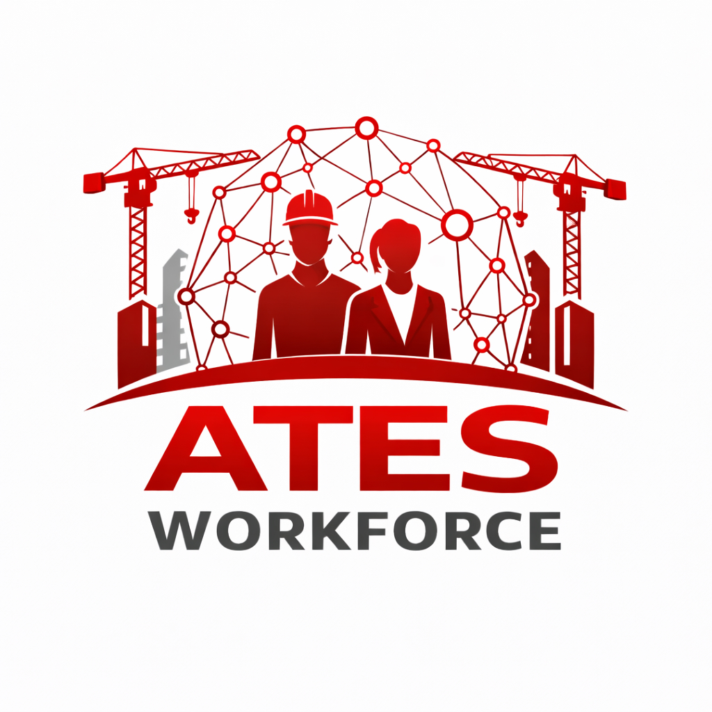 ATES WorkForce
